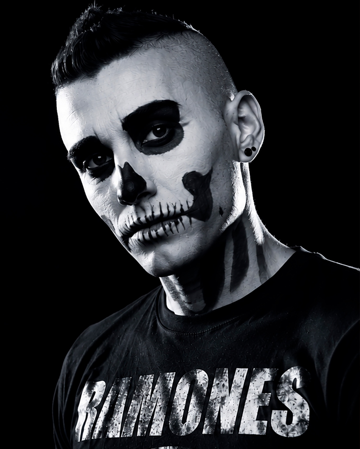 Daniel Guzman García 4