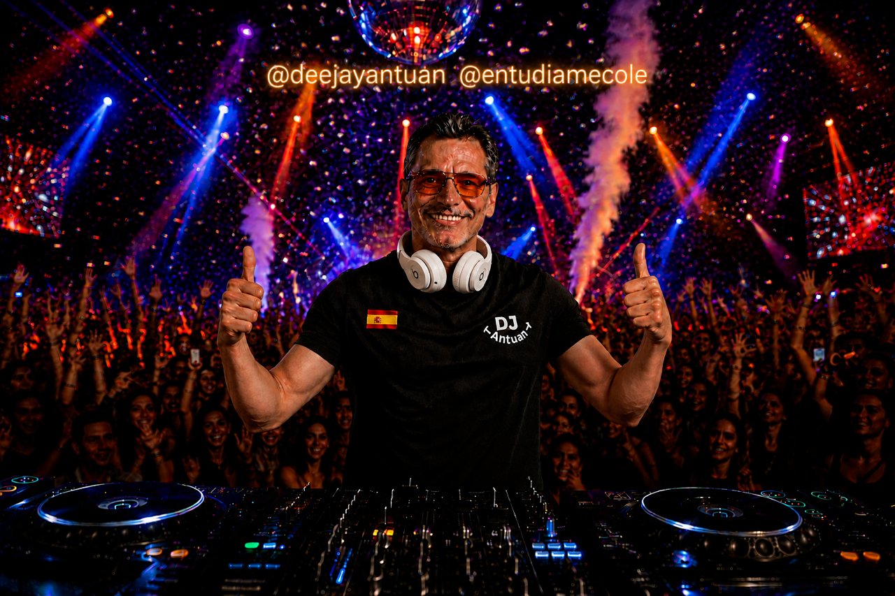 deejayantuan