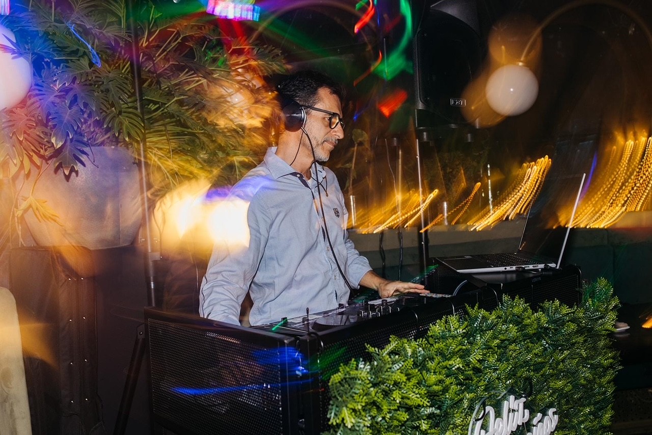 deejayantuan 1