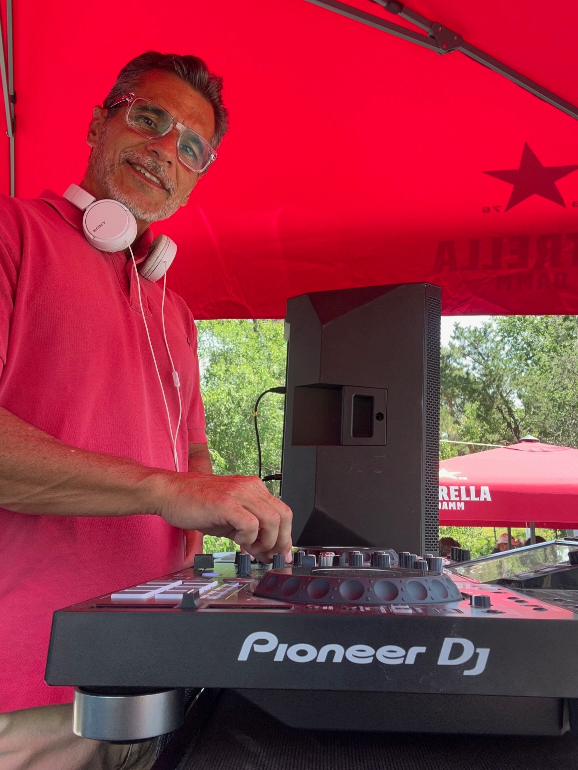 deejayantuan 2