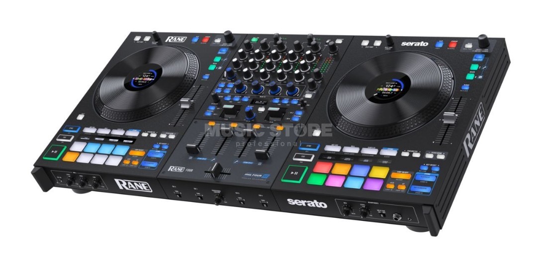 Djmariobpm 2