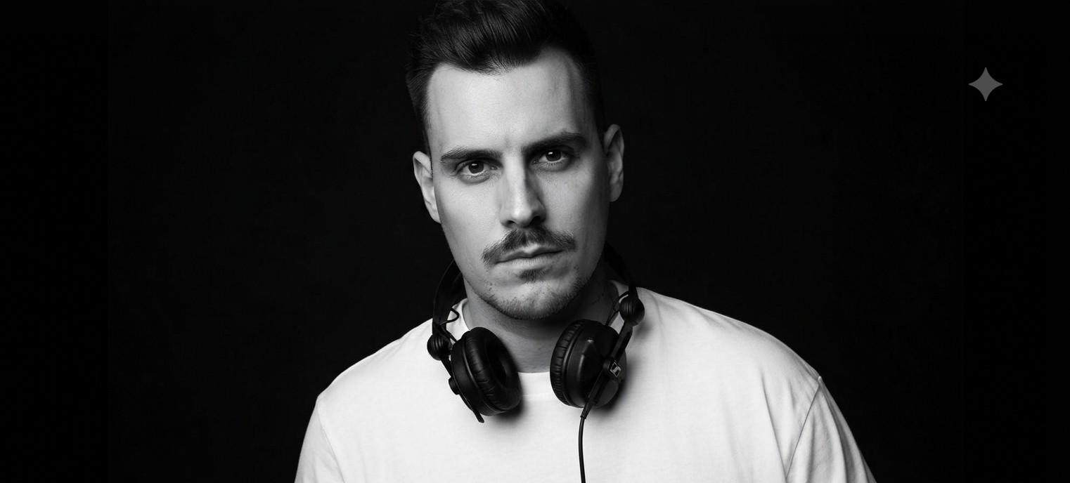 Djmariobpm 3