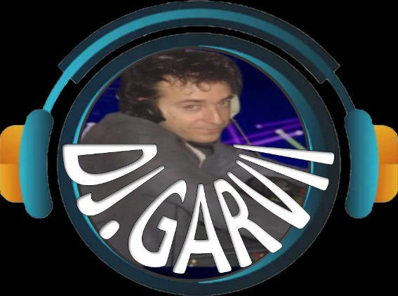 DJ.Garvil