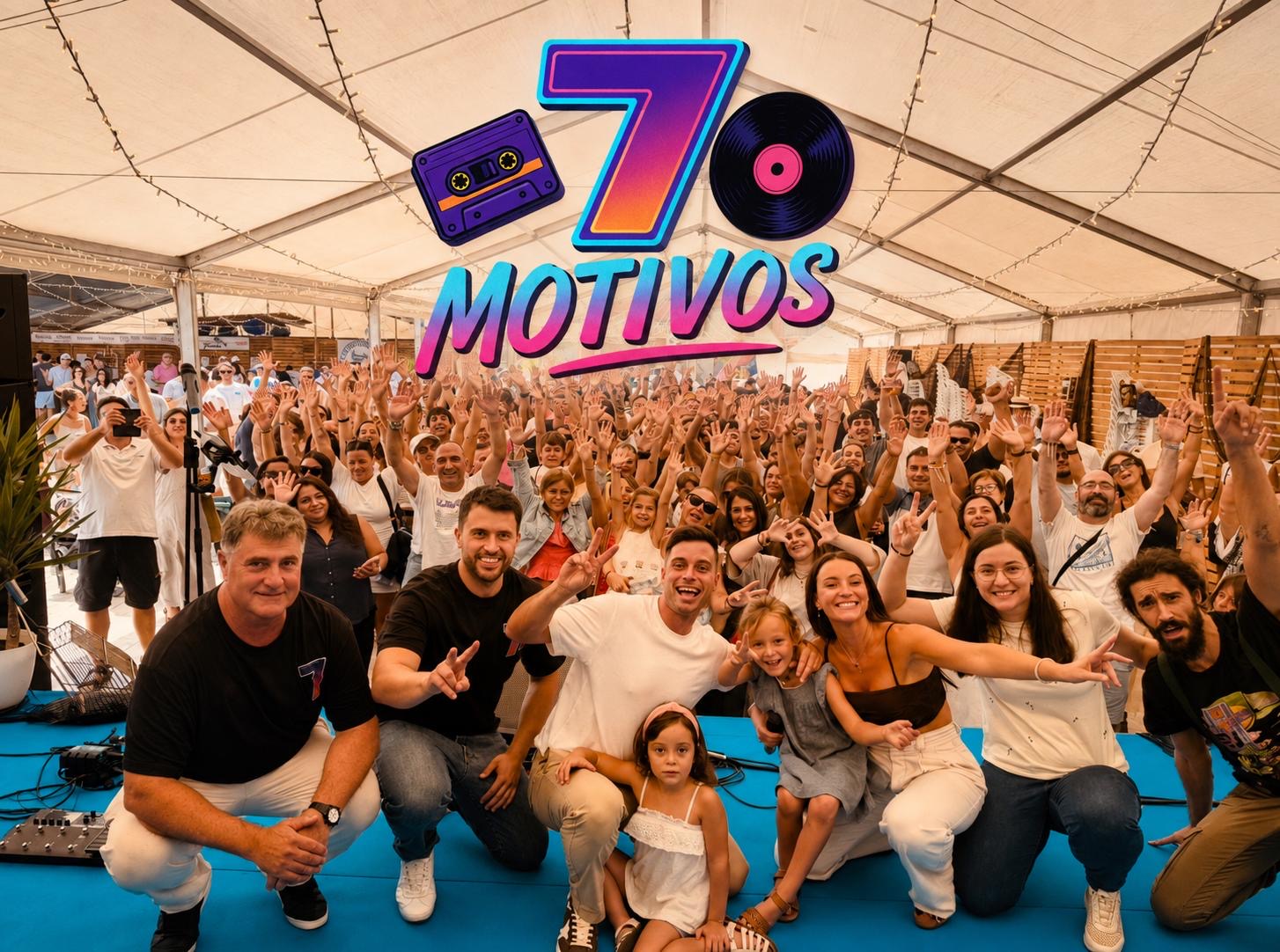 7Motivos 1