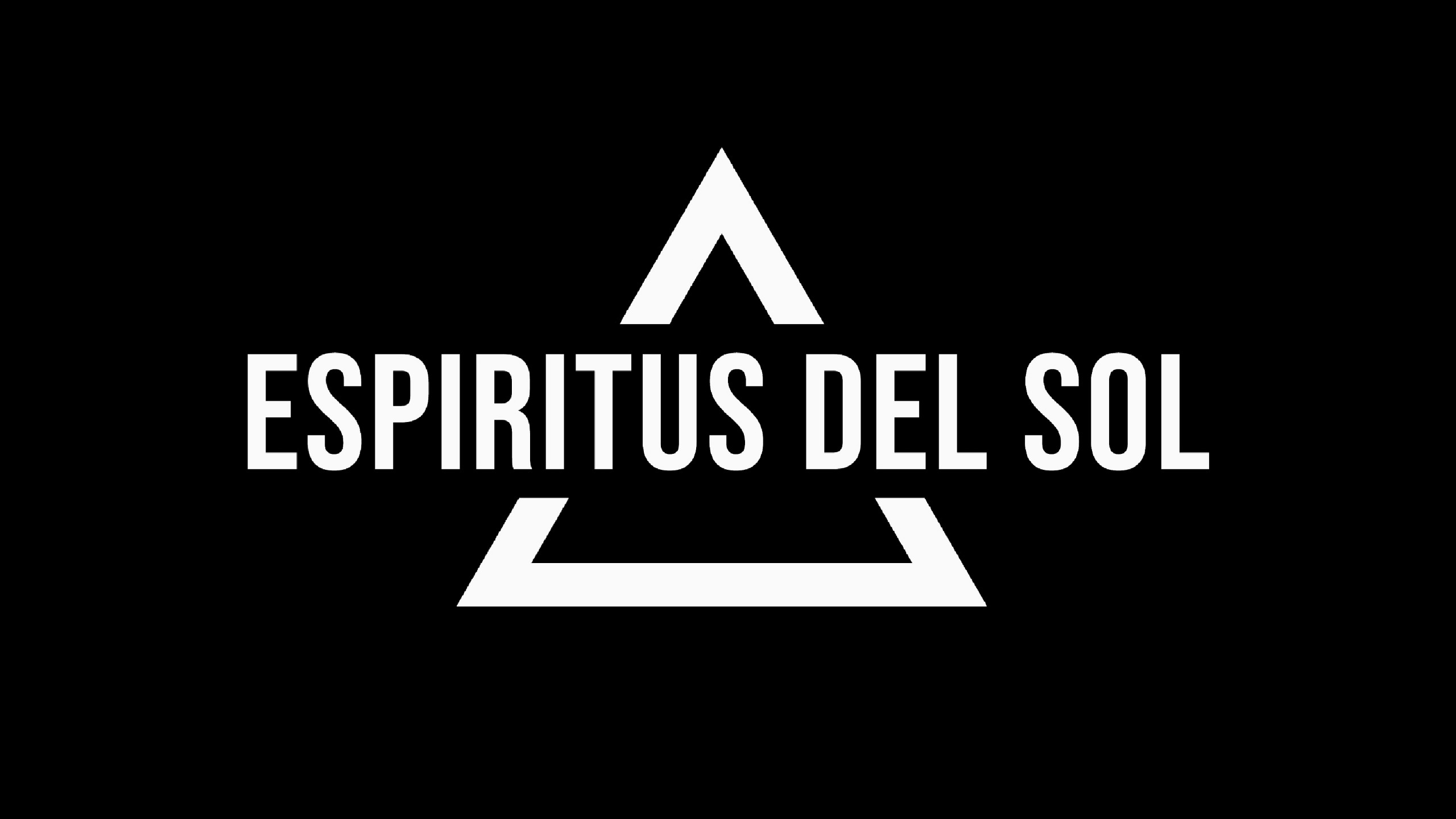 Espíritus del Sol 9