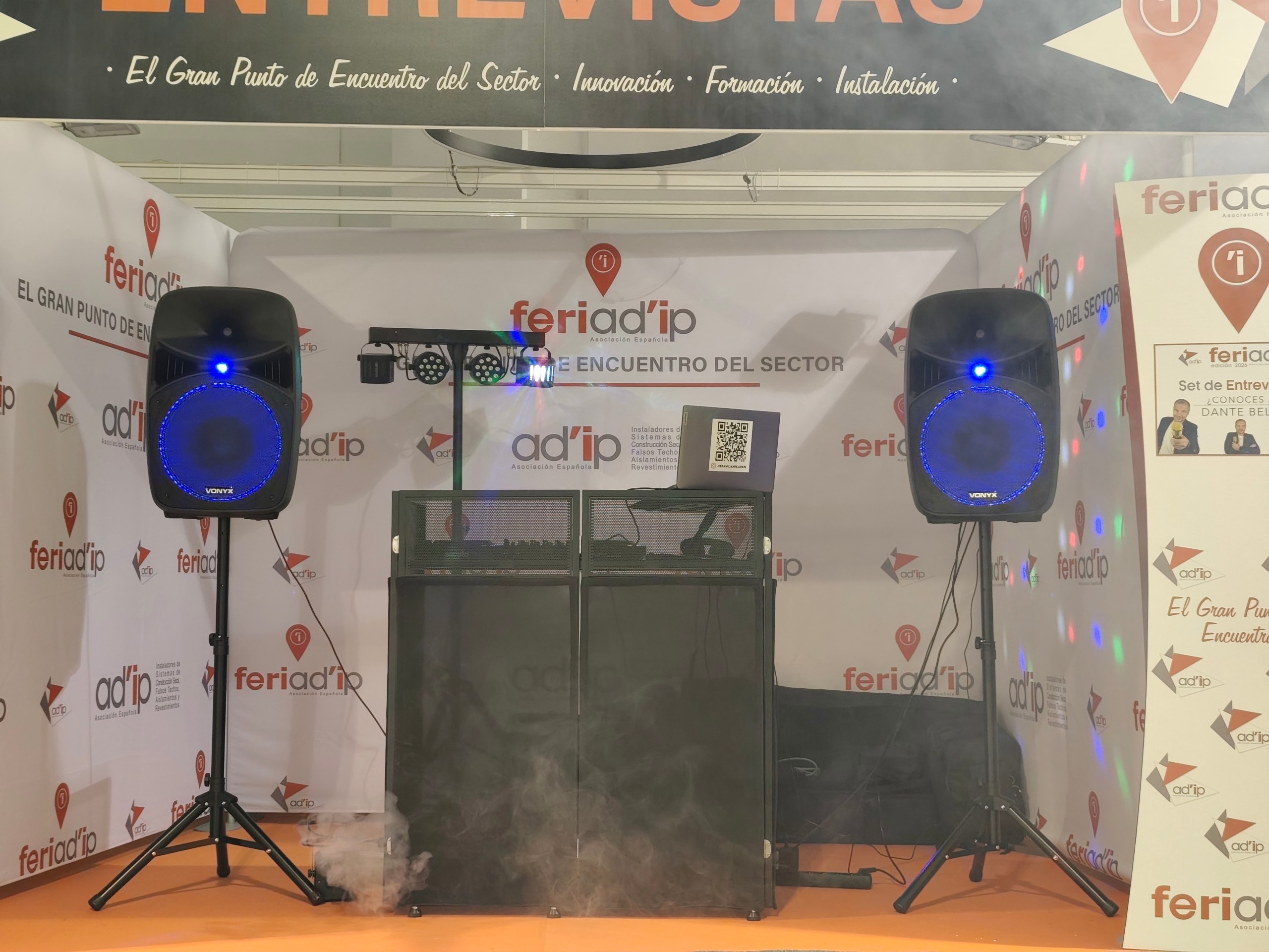 Dj Karloss 1