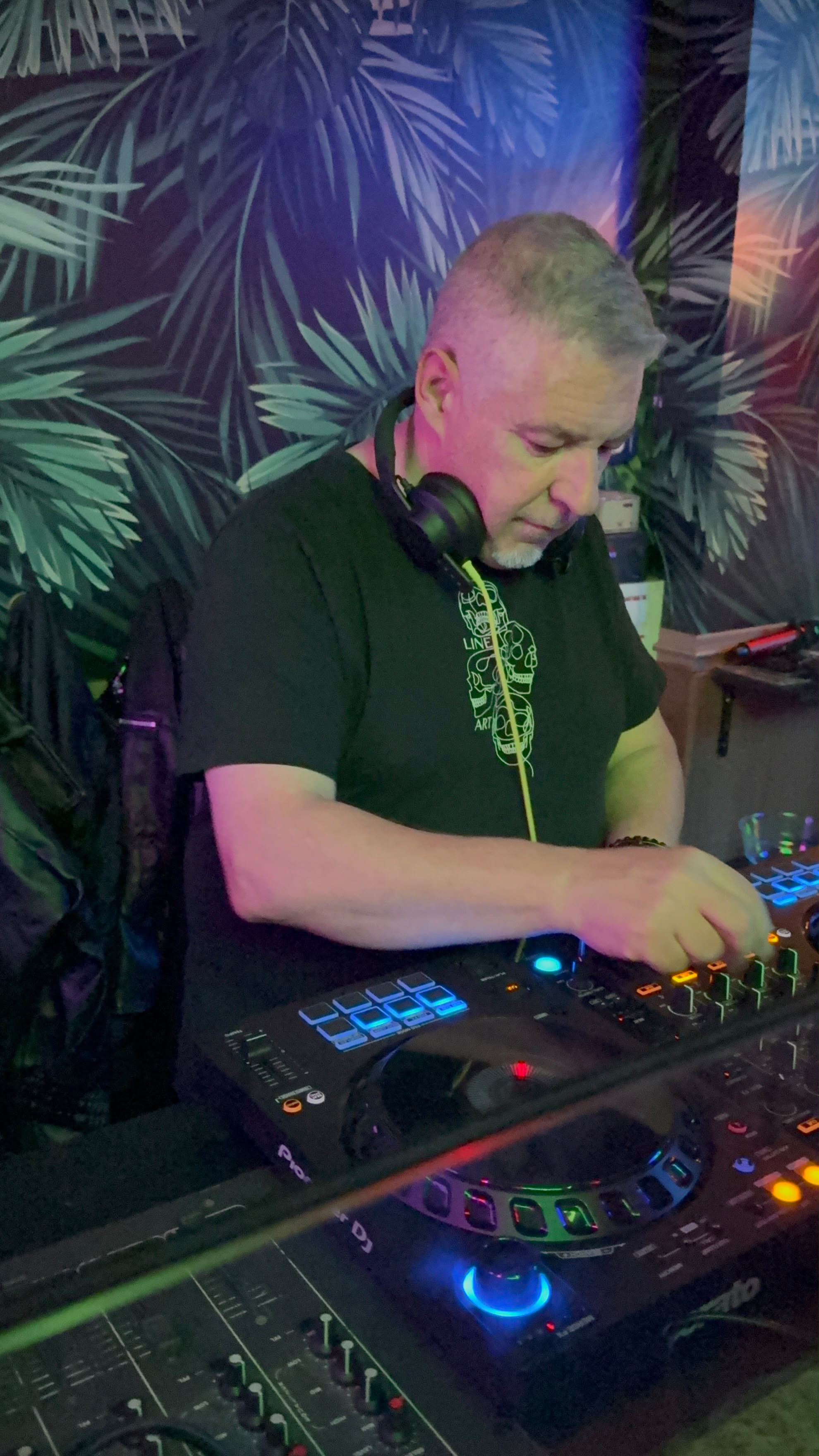 Dj Karloss 2