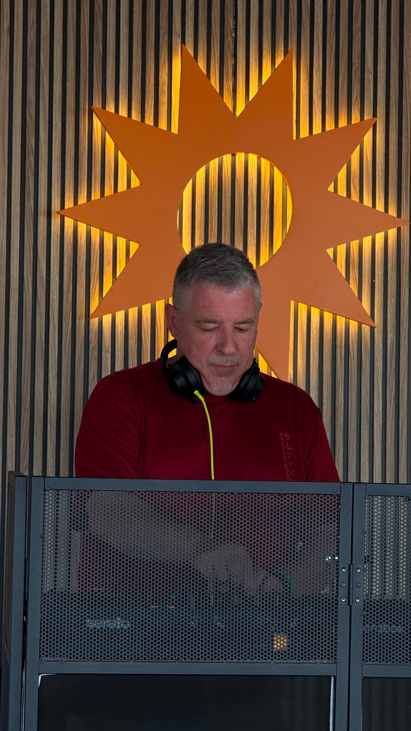 Dj Karloss 5