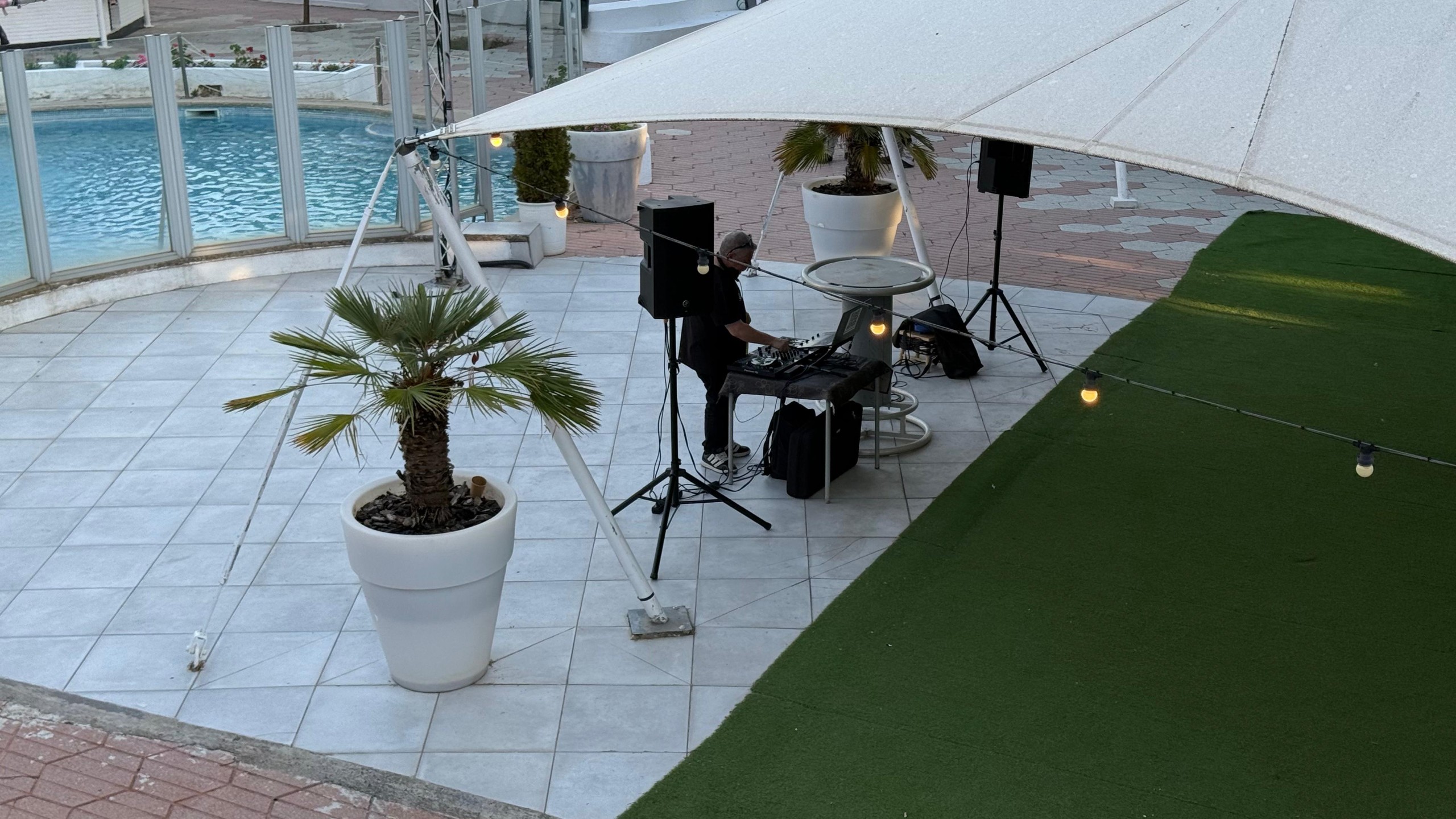 Dj Karloss 9