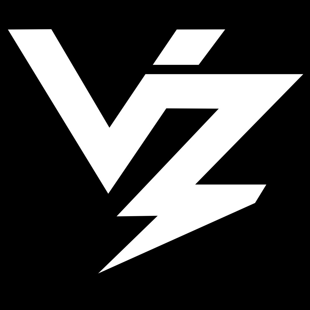 DJ VIZARD