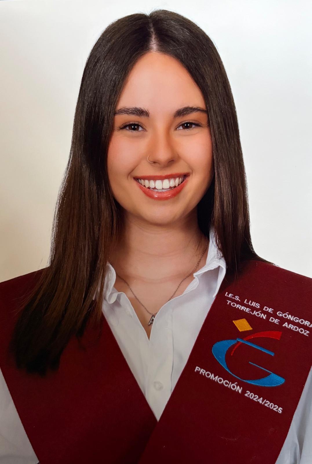 Aitana López Montealegre