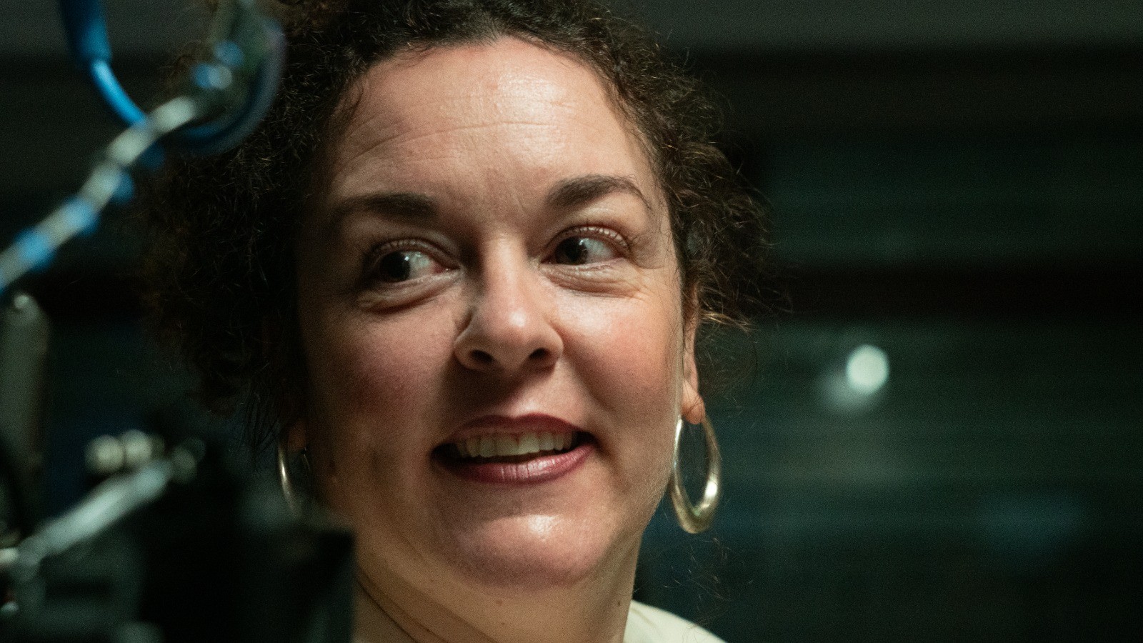 Susana Lopez Ciotkowski 2