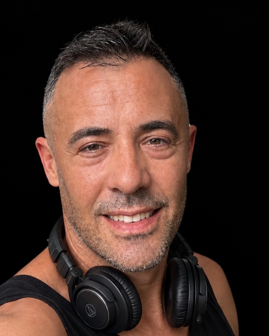 DJ Rick.Art