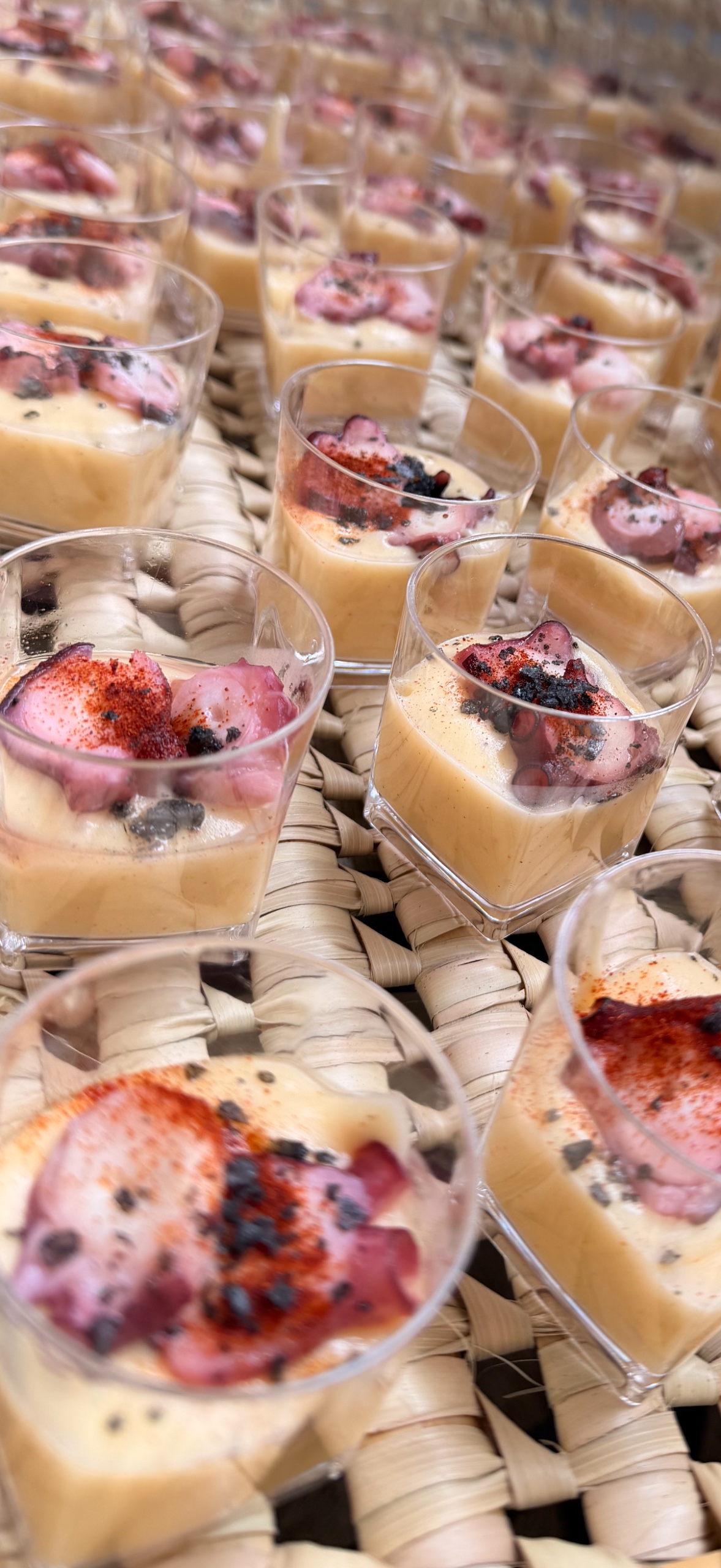 Daniela catering 7
