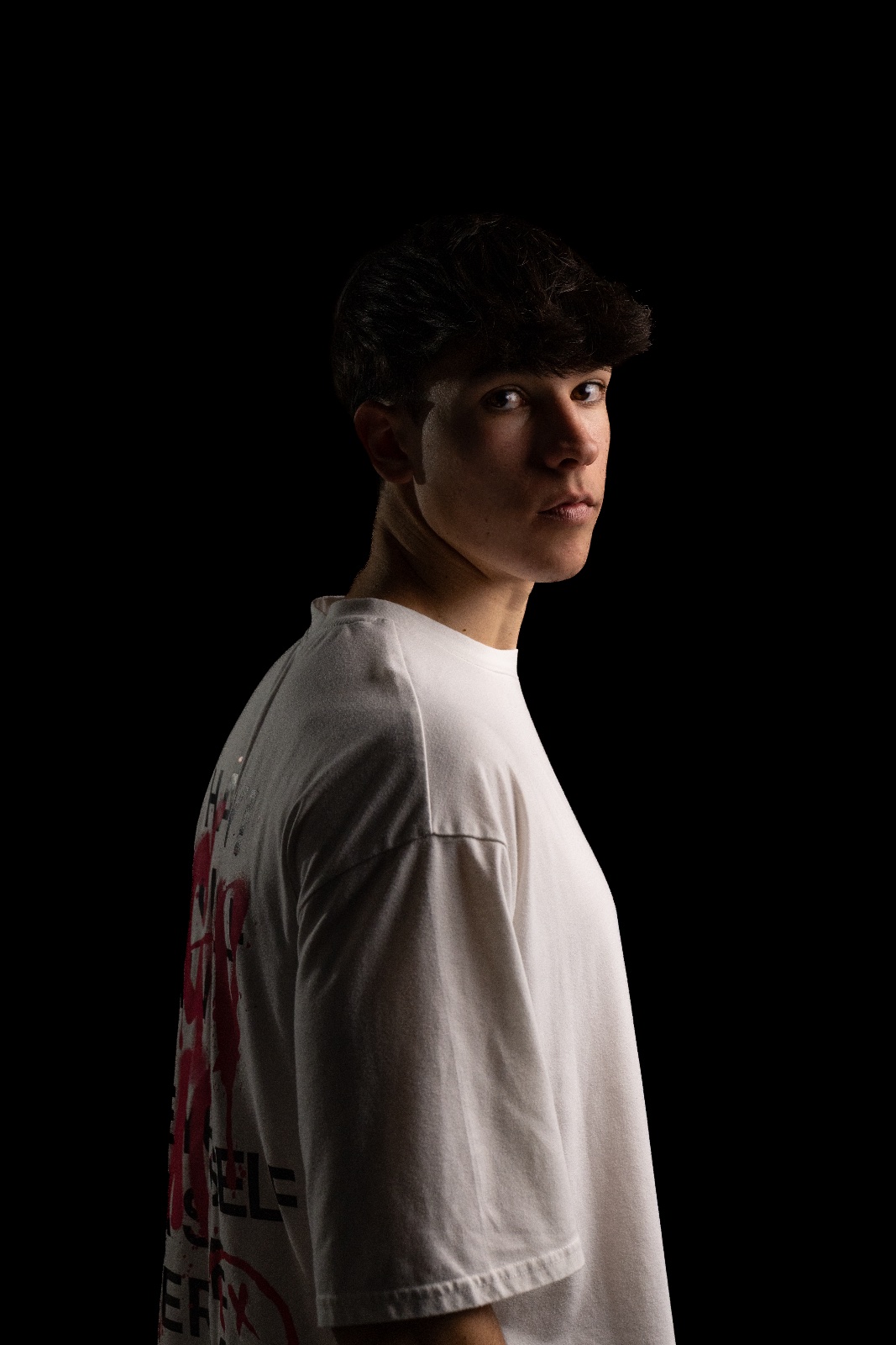 DjTrejianix