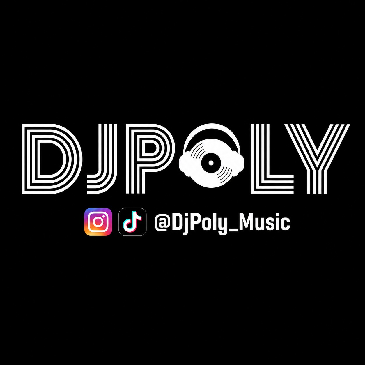 Dj Poly 7