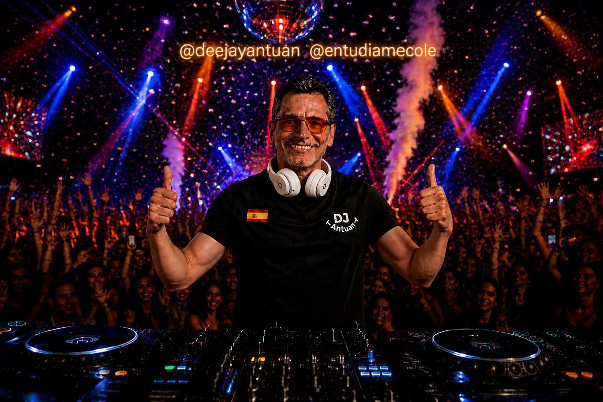 deejayantuan