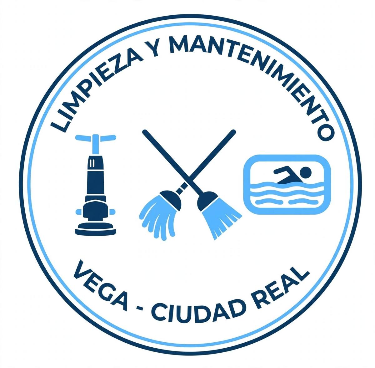 Limpieza y mantenimiento vega