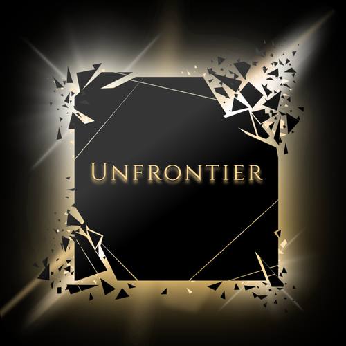 Unfrontier