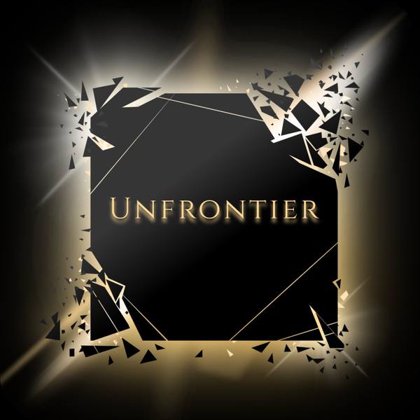 Unfrontier