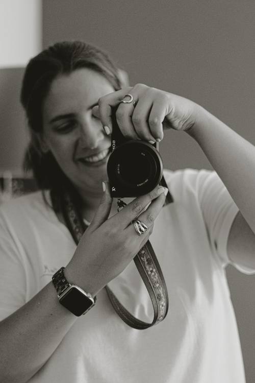 Babucha Photography