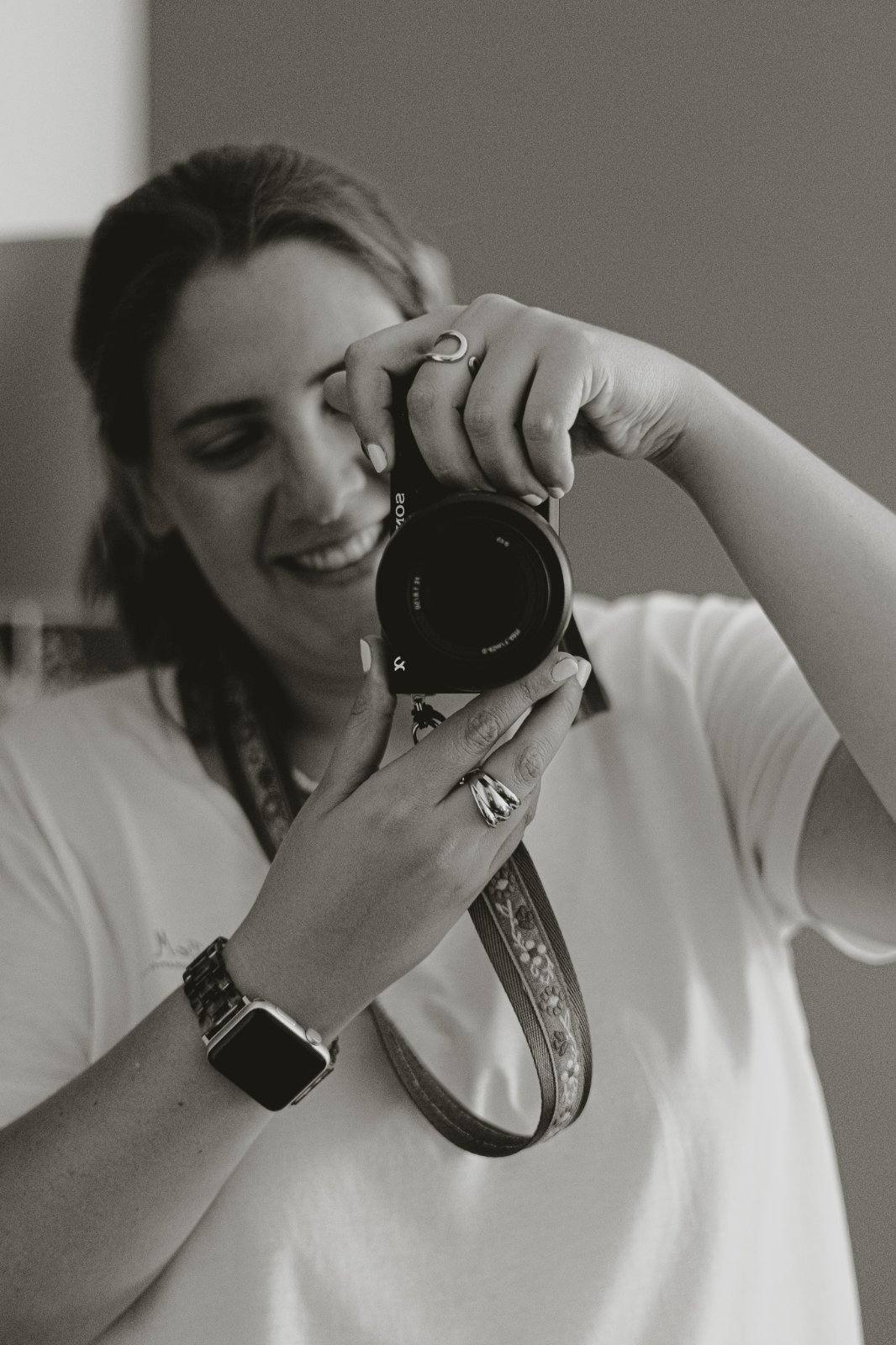Babucha Photography