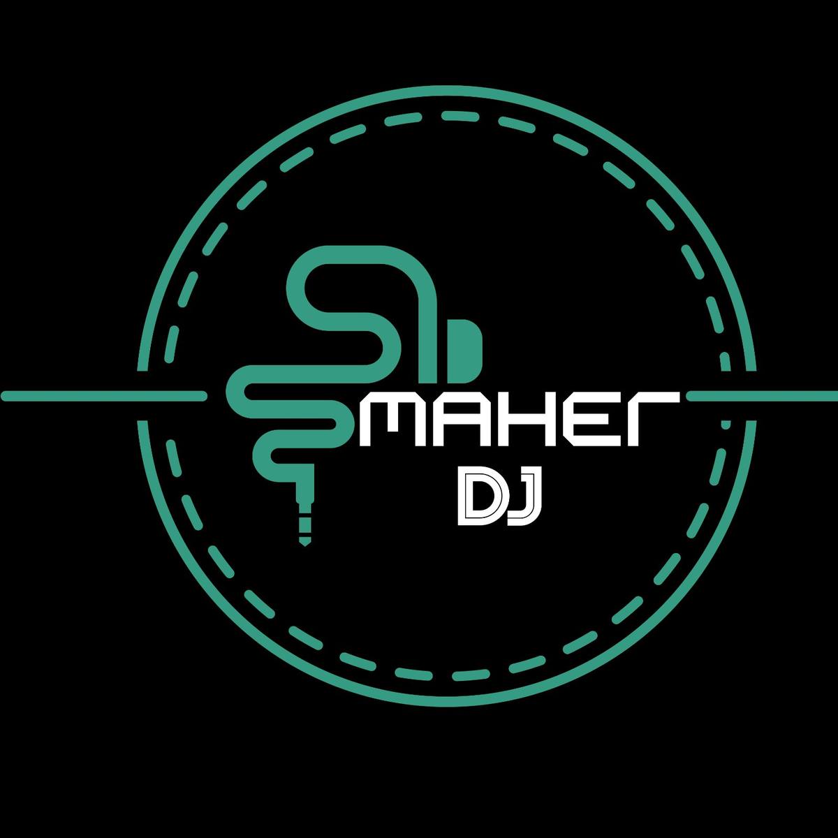 Maher Dj