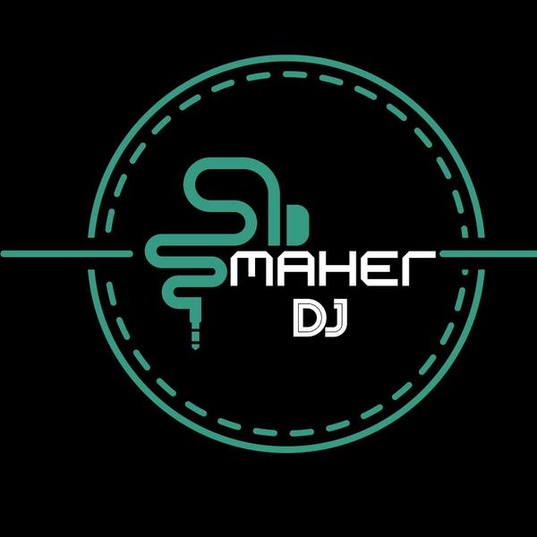 Maher Dj