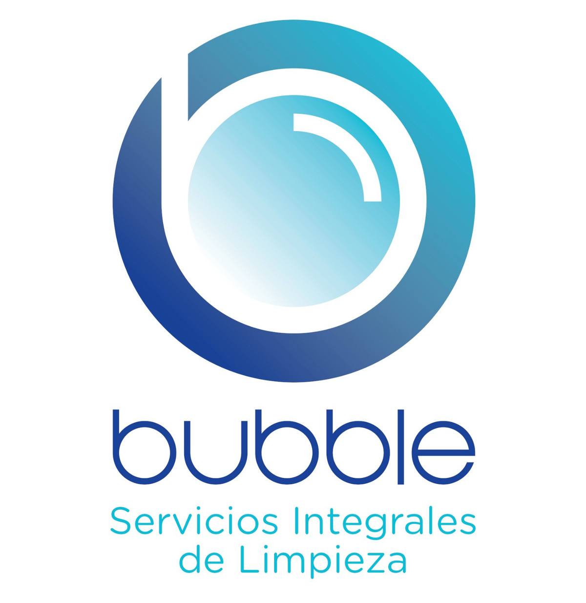Bubble Limpiezas