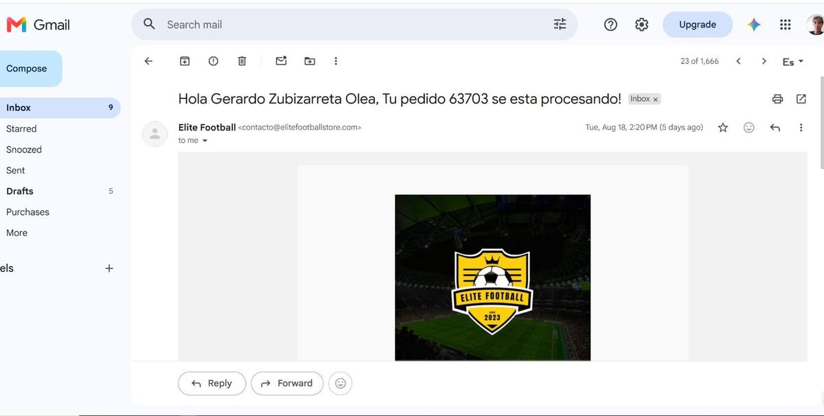 Mc Zubi