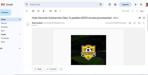 Mc Zubi